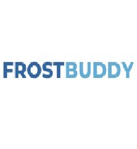 Frost Buddy  Codes